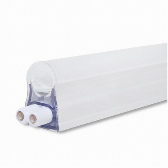 �����Ϸ�Ʈ�� LED T5 ��� �������� 20W