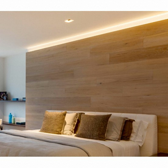 �����Ϸ�Ʈ�� LED T5 ��� �������� 20W