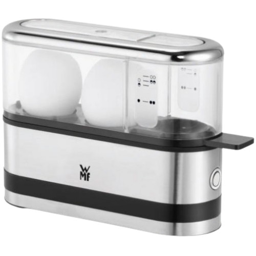 WMF 0415020011