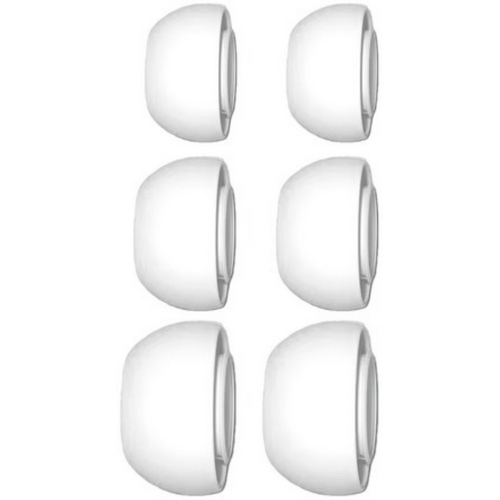 에어팟 프로/프로 2 실리콘 이어팁 GASET