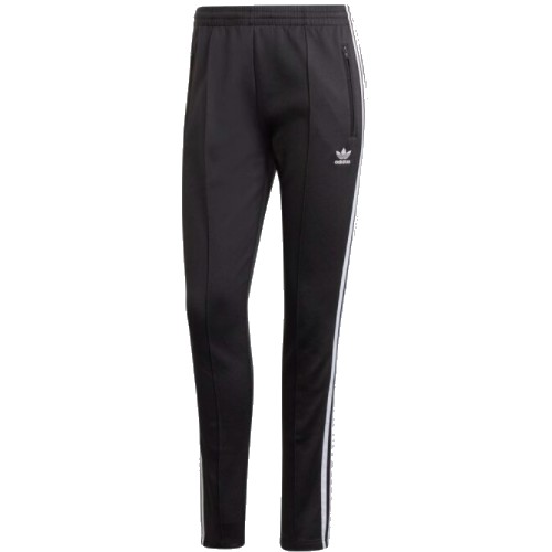 아디다스 슈퍼스타 팬츠 PB GD2361