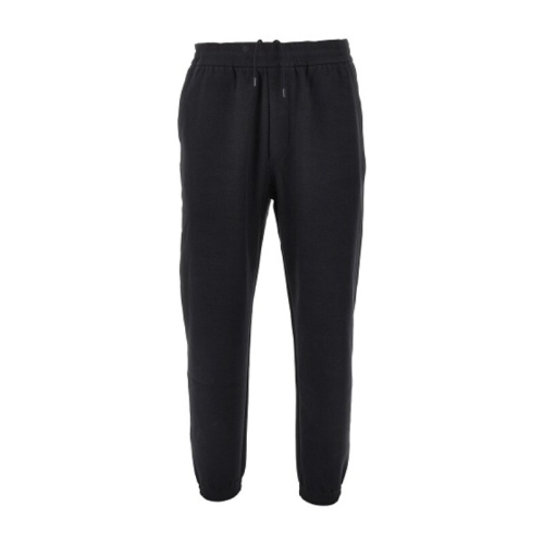 �Ƹ����� ���������Ƹ����� ��ư ����ũ�� ���� ���� EM005382 AF13700 F