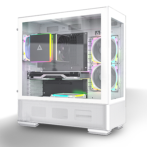 MONTECH SKY TWO ARGB ��ȭ����