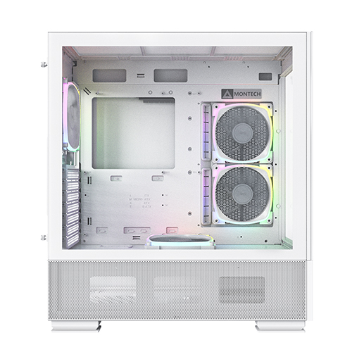 MONTECH SKY TWO ARGB ��ȭ����