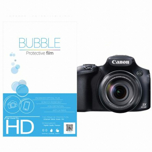 ����Ʈ�ε� ĳ�� SX60 HS�� ���� ������ ������ȣ�ʸ�