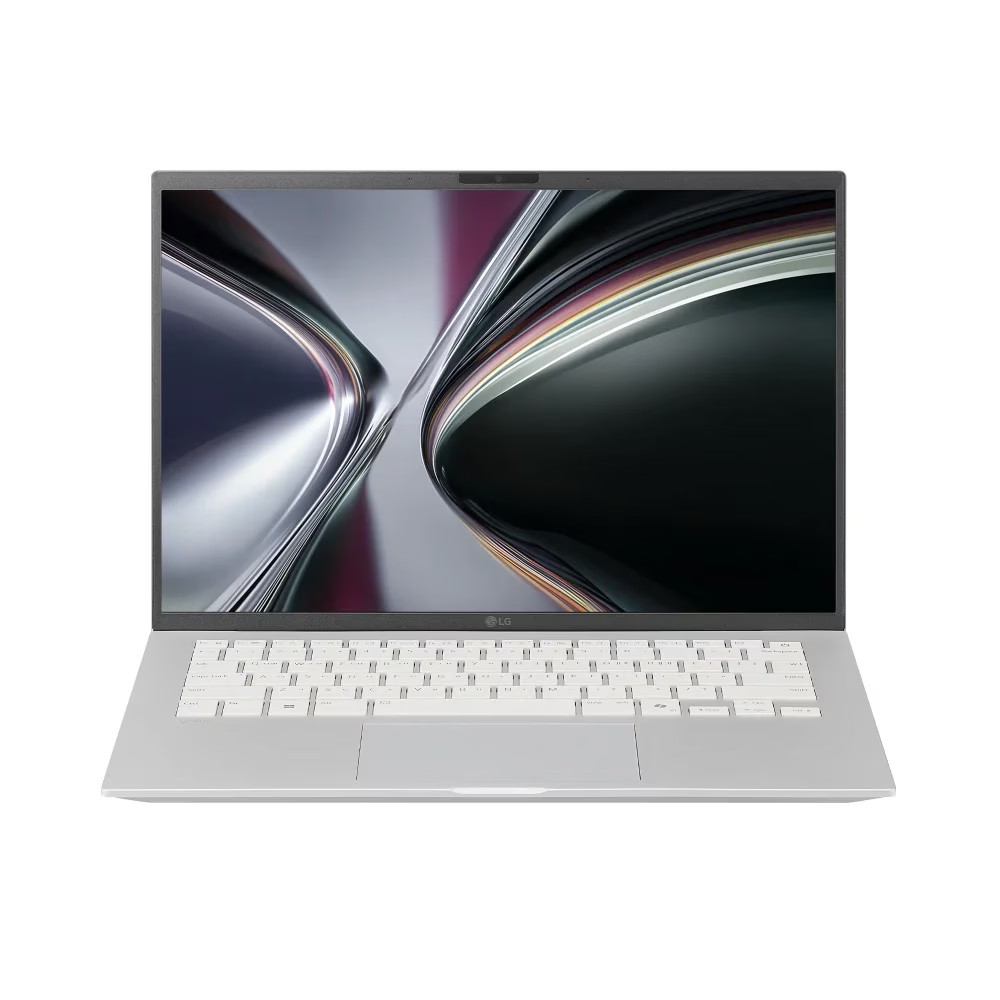 LG���� 2026 �׷�14 14Z95U-GS5GK