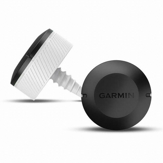가민 어프로치 CT10 (스타터세트 3개 정품)_이미지