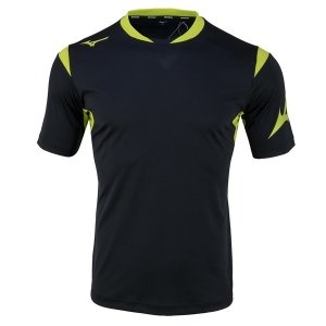 풋볼 저지 SS 4 9K1109