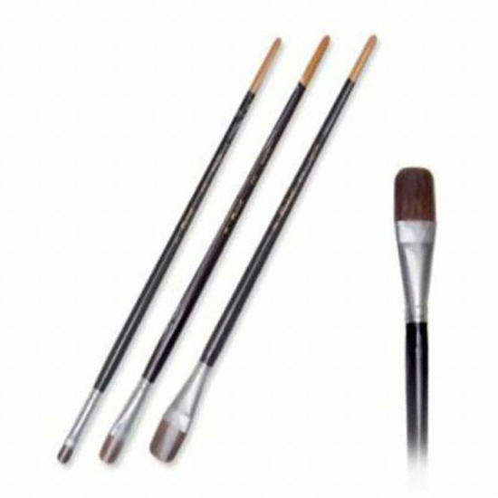 ���Ŀ� ��ȭ�� 8722