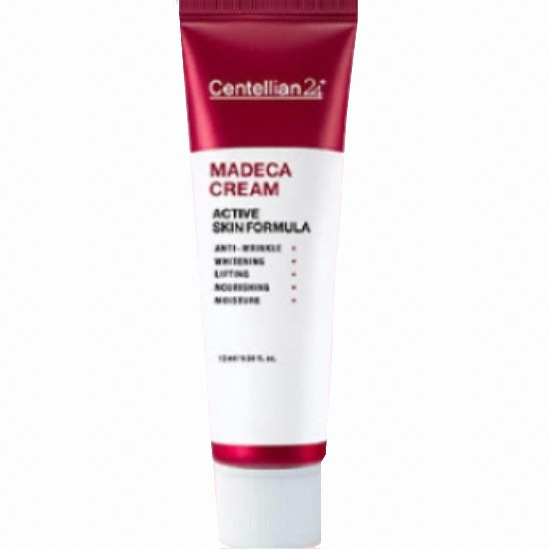 �������� ���ڸ���24 ����5 ��Ƽ�� ��Ų ���ķ� ����ī ũ�� 15ml