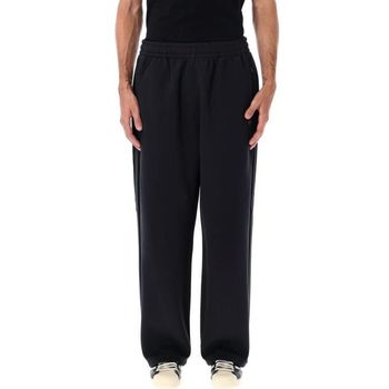 삼성물산 프리미엄 트랙 팬츠 블랙 149362146