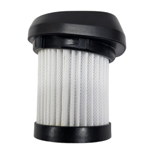 �������и��͸� ����� SMA-BL5000V ���� ��� ����