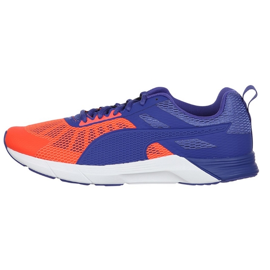 Ǫ�� ������ 189051-01