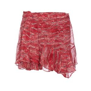 ���ں����� ���ѿ� �̵� ��ĿƮ SH0018FA C1J07E70RD