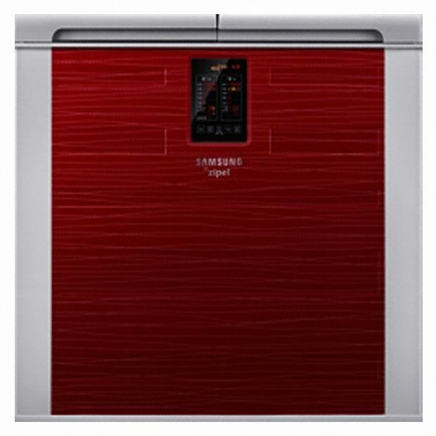 �Ｚ���� ���� �ƻ� KRS181PUKB