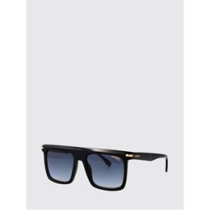 ��� ���۶� 359 S 2M2 Black