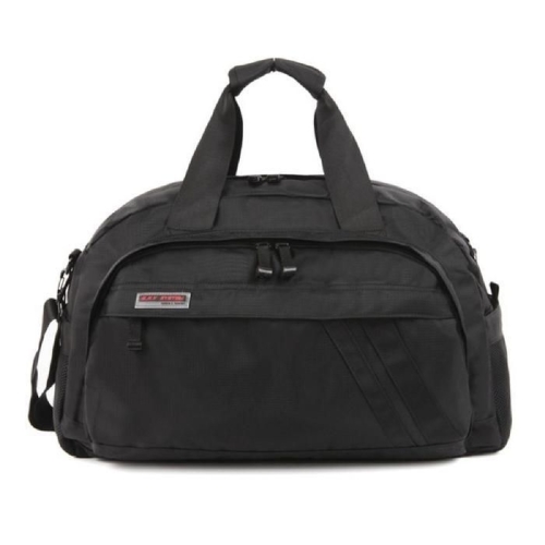 Rly 더플백 여행용 가방 스포티백 팀 더플 33120250