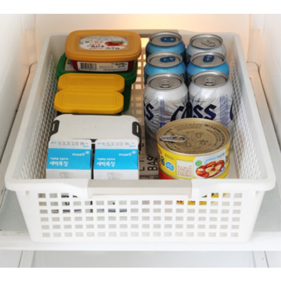 â�Ÿ��� �������ٽ��� A(7ȣ)