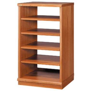 �ؼ� TV����� HI 126CR(6��5ĭ)