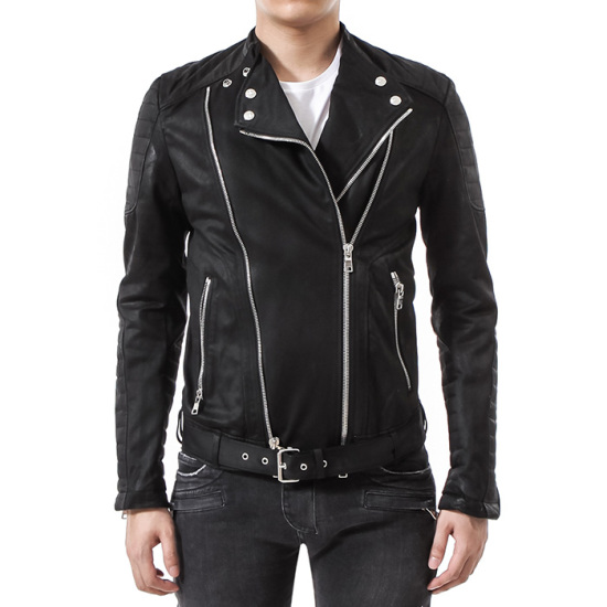 발망 자켓 S6HT264D426 176