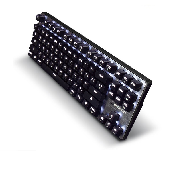 archon Type Viki87 (청축)_이미지