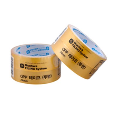 ��ȭ��� A456 �ڽ������� ���� 12mm x 25m