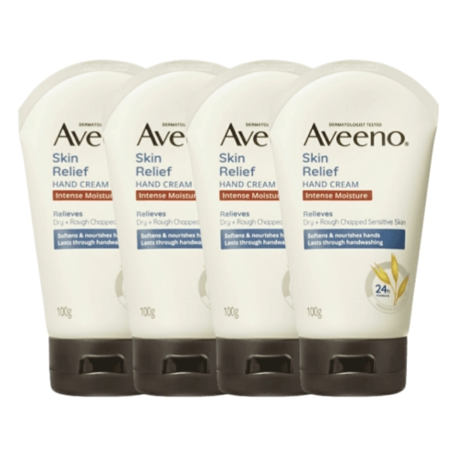 ���������� �ƺ�� ��Ų ������ �ڵ� ũ�� 100g