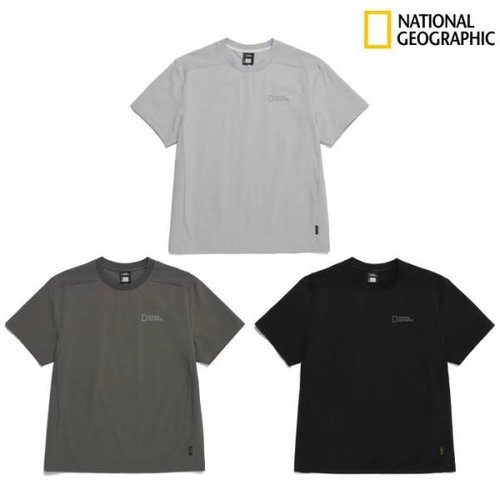 ���ų������׷��� ��� ����� ���� Ƽ���� N242UTS330