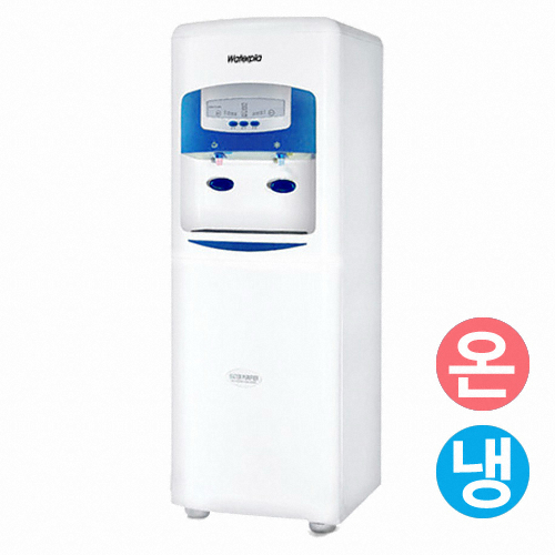 원봉 워터피아 WFP-735AL_이미지