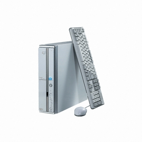 성주디지털 SLP-7SC4208W_이미지