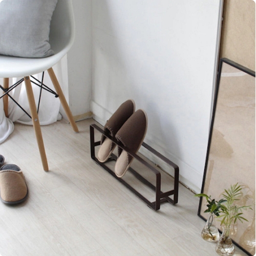 �ٹ̱� ��� ���̵� ��ĭ �����۲���