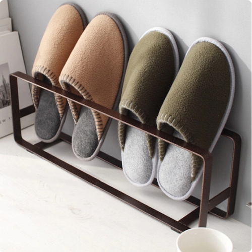 꾸미까 디몬 와이드 한칸 슬리퍼꽂이