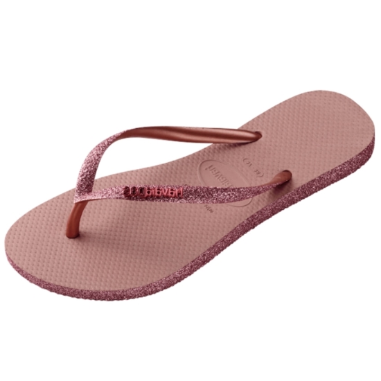 �Ϲ��̾Ƴ��� ���� ����Ŭ2 �ø��ö�