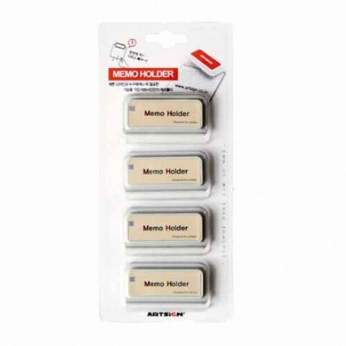 아트사인 메모홀더 50 (7234)_이미지