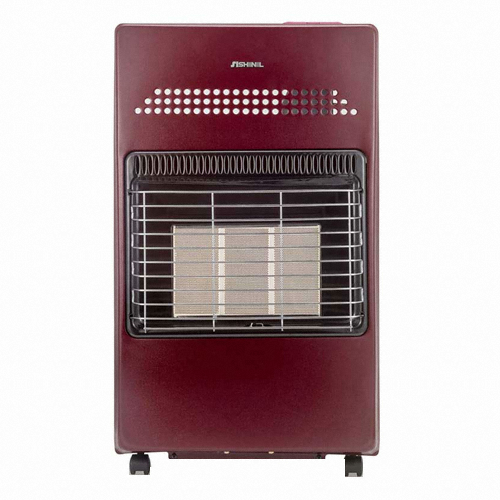 신일전자 SCG-RB1100_이미지