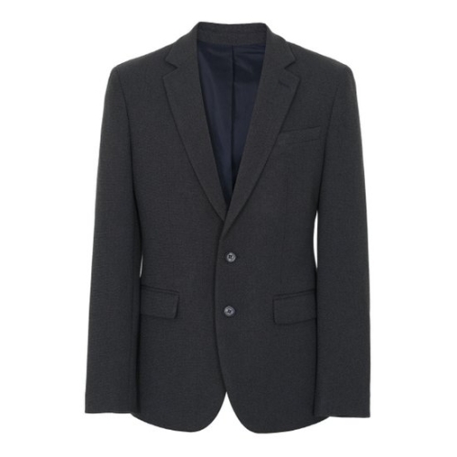 SG���蹰�� �ٽ�ȹ� ������ 4way ��Ʈ��ġ ���� WSW3GJ23A