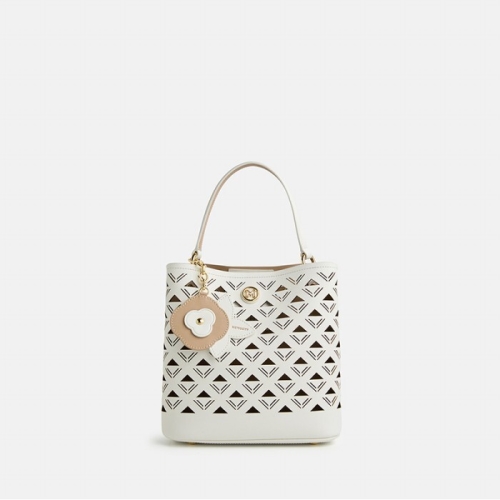 ��Ʈ�ν�Ƽ ���� ��������Ʈ ��Ʈ�� �̵�_M251MF4295I