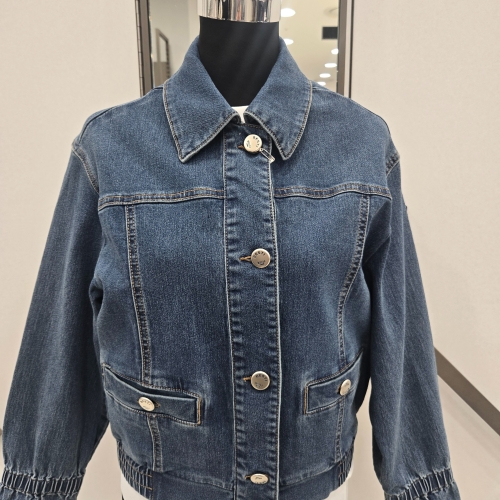 신원 베스띠벨리 데님자켓 BMJKC21160_SH