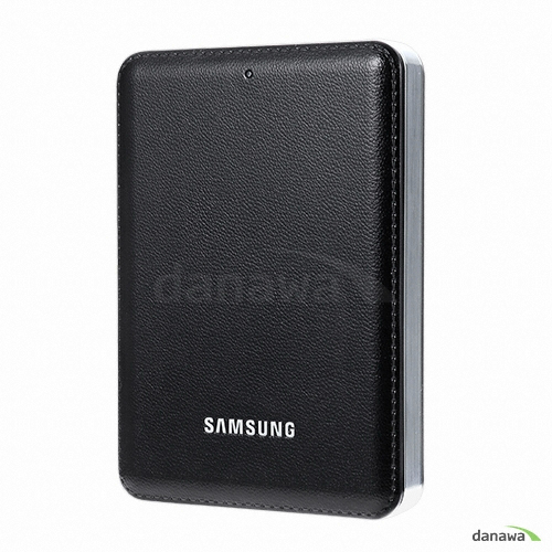 �Ｚ���� J3 Portable �������