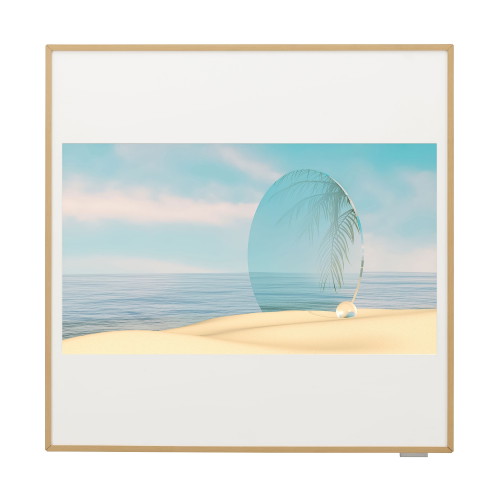 LG���� �������÷��� �ּ� Ÿ�� �����̾� FQ18PDNBR2