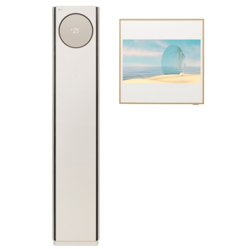 LG���� �������÷��� �ּ� Ÿ�� �����̾� FQ18PDNBR2