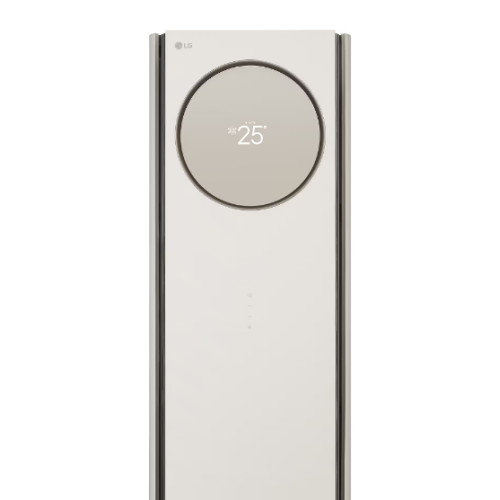 LG���� �������÷��� �ּ� Ÿ�� �����̾� FQ18PDNBR2