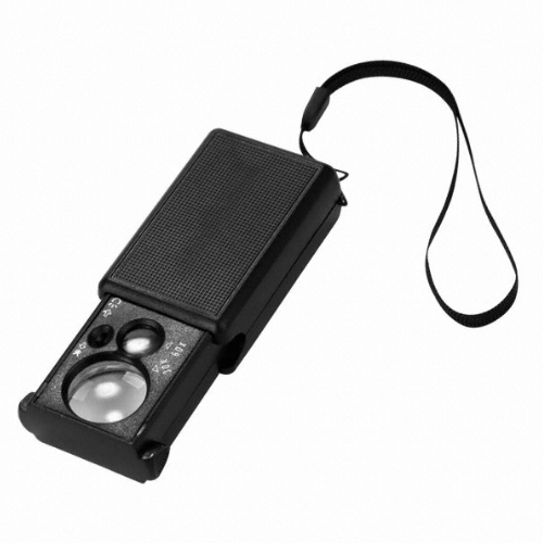 지오비즈 30x-60x 루페_이미지