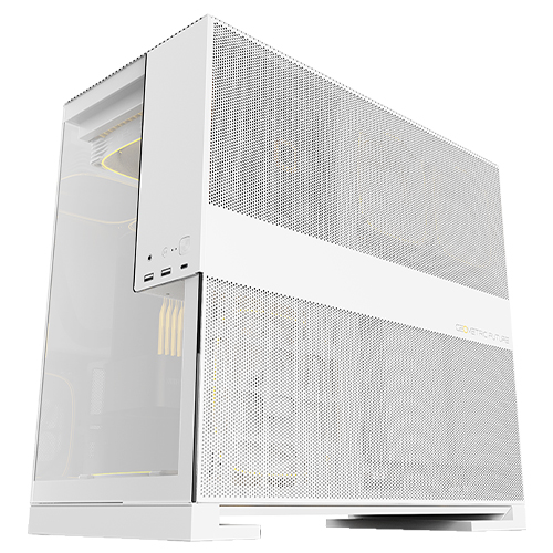 GEO��Ʈ��ǻó Model5