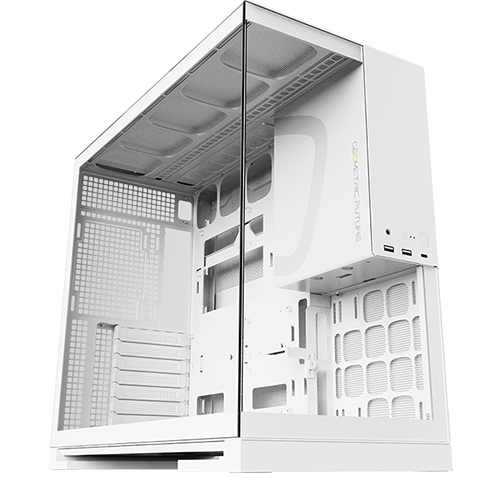 GEO��Ʈ��ǻó Model5