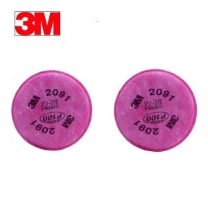 3M 2091K �������� 10��Ʈ 20��