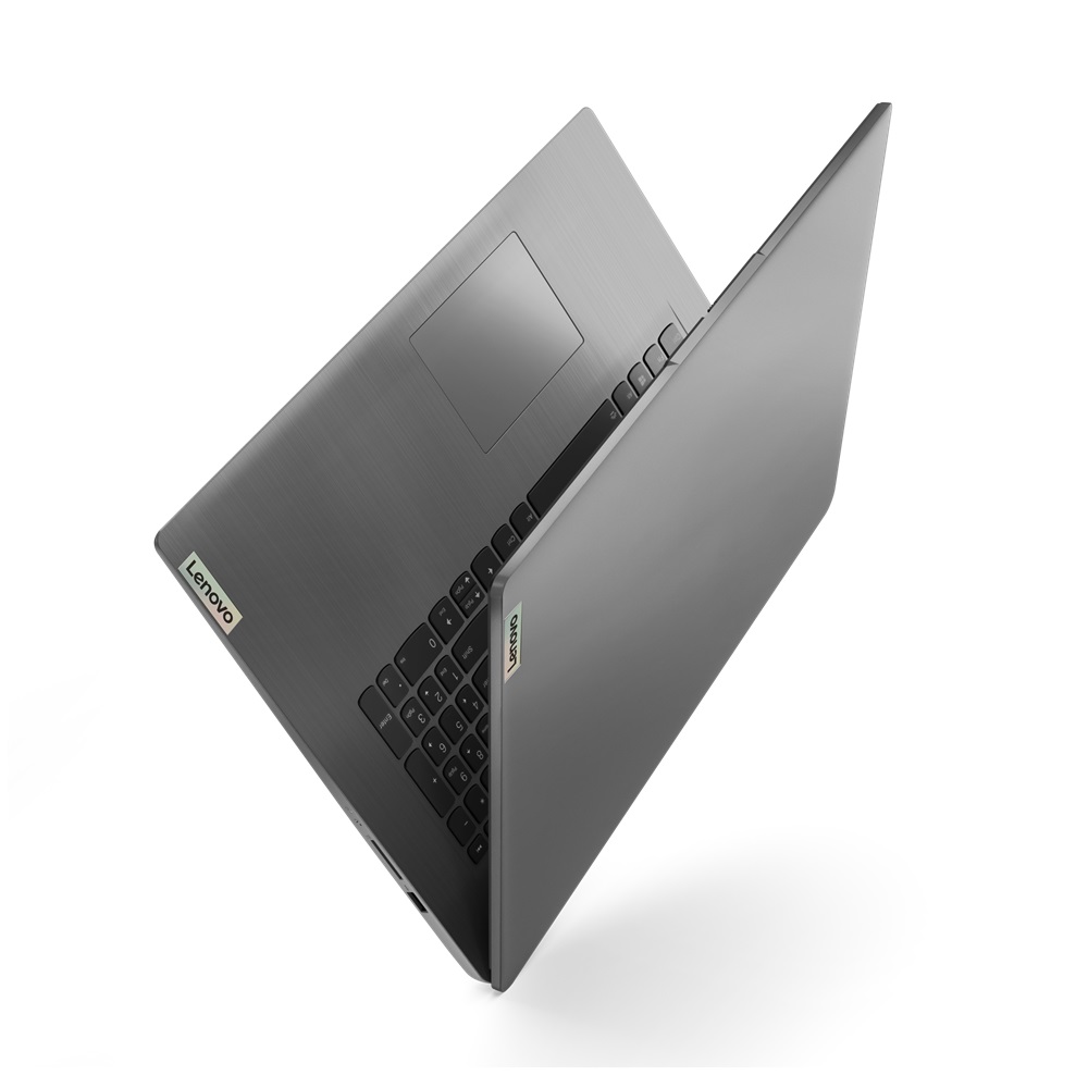 레노버 아이디어패드 Slim3-17ALC R5 WIN10 12GB램 (SSD 500GB)_이미지