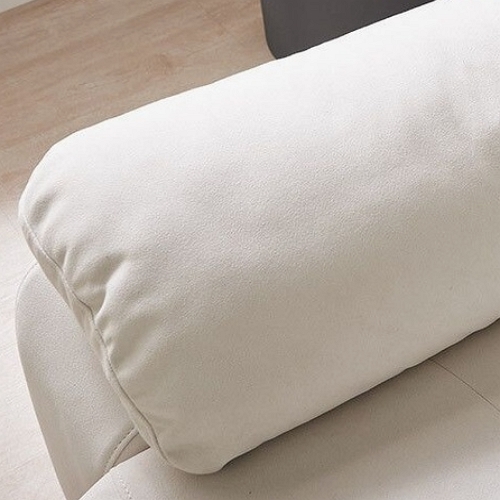 ����Ż���� ������ �����ƿ��� �к긯 ��Ŭ���̳� 4�ο�