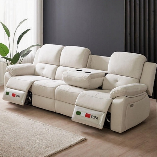 ����Ż���� ������ �����ƿ��� �к긯 ��Ŭ���̳� 4�ο�