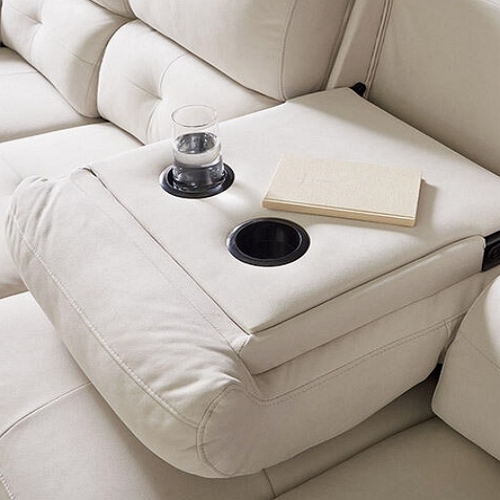 ��ǰ �� �̹���